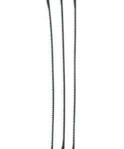 Ryobi - Blade Scrollsaw Non Pin 20Tpi