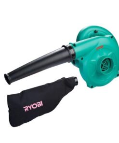 Ryobi - Blower Dust Extraction - 630W