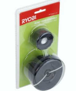 Ryobi - Bump Head Ass'Y - Rpt3000/Rpt320E/Rpt321Ma