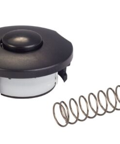 Ryobi - Bump Head for Line Trimmer - rlt350