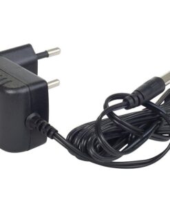 Ryobi - Charger 12V - Lithium-Ion