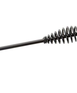 Ryobi - Chipping Hammer