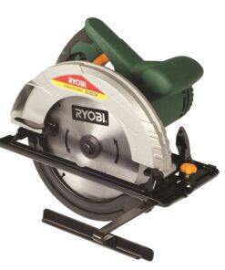 Ryobi - Circular Saw - 1250W