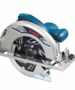 Ryobi - Circular Saw - 2400 Watt
