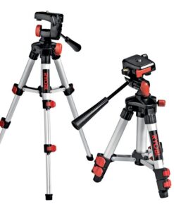 Ryobi - Compact Tripod Stand For Ll-650
