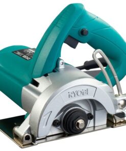 Ryobi - Concrete Cutter - 1400W