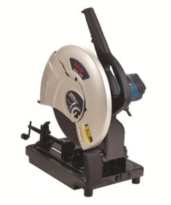 Ryobi - Cut- Off Saw 355mm - 2000W