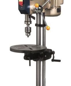 Ryobi - Drill Press 16Mm 16 Speed 3/4 Hp Bench