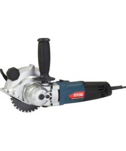 Ryobi - Dual Cut Saw Blade - 125mm