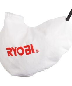 Ryobi - Dust Bag - Rbv2200-Rbv2600E
