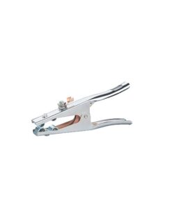 Ryobi - Earth Clamp - 600A