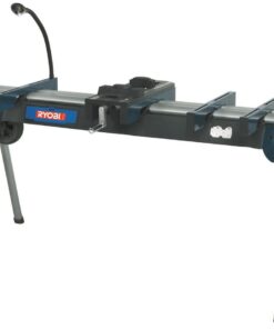 Ryobi - Electric Wood Working Centre