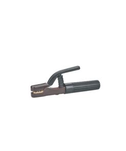 Ryobi - Electrode Holder - 300A Kd