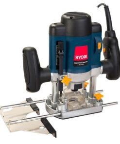Ryobi - Electronic Router - 1200W