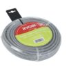 Ryobi - Extension Cords 220V 10Amp - 20M