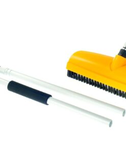 Ryobi - Floor Cleaner