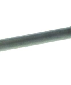 Ryobi - Gouge Chisel