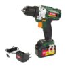 Ryobi Handyline HLD-180 18V Cordless Drill Driver including charger