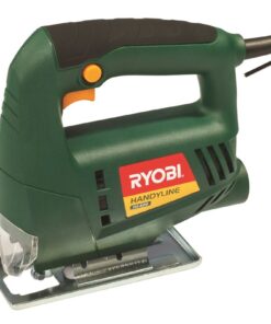 Ryobi Handyline Jig Saw 400W