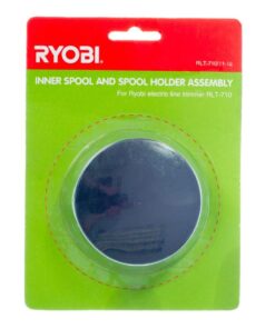 Ryobi - Inner Spool and Spool Holder - rlt710