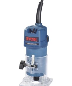 Ryobi - Laminate Trimmer 500 Watt