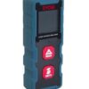 Ryobi - Laser Distance Measurer 30m LDM-32