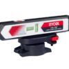 Ryobi - Laser Liner Sprit Level And Pointer