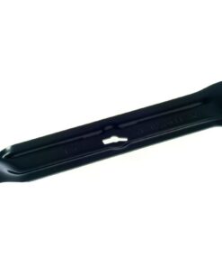 Ryobi - Lawnmower Blade - rm1232