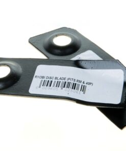 Ryobi - Lawnmower Blade - rm40p