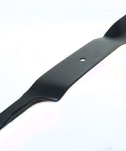 Ryobi - Lawnmower Blade - rm65p