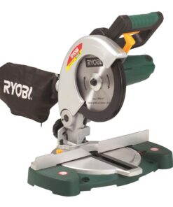 Ryobi - Mitre Saw - 850W