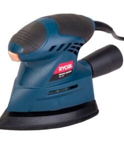 Ryobi - Mouse Sander - 130W