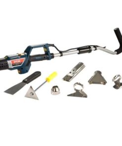 Ryobi - Multi Purpose Heat Gun - 2000W