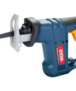 Ryobi - Multi Purpose Reciprocating Saw - 350W