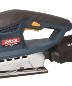 Ryobi - Orbital Sander - 180W