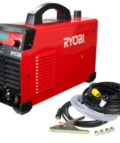 Ryobi - Plasma Cutter - 40Amp