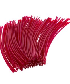 Ryobi - Pre-Cut Trimming Line Reels - 3.5mm x 220mm x 100 Pieces