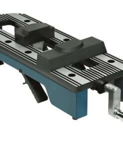 Ryobi - Quick Mount Work Vice