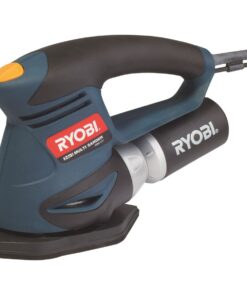 Ryobi - Random Orbital Sander - 200W