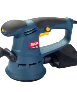 Ryobi - Random Orbital Sander - 380w