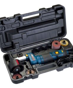 Ryobi - Roller Sander - 300W