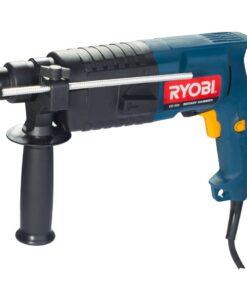 Ryobi - Rotary Hammer - 500W