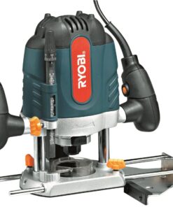 Ryobi - Router 1600 Watt
