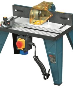 Ryobi - Router Attachment Table