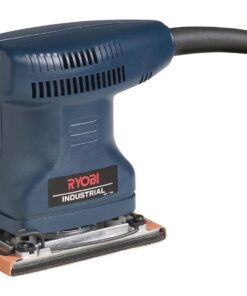 Ryobi - Sander Orbital Palm - 170W