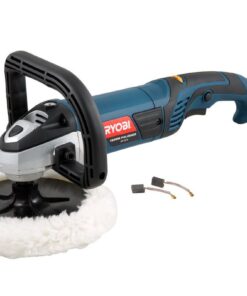 Ryobi - Sander Polisher - 1200W