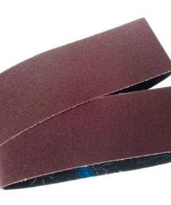 Ryobi - Sanding Belt - 120g