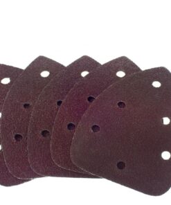 Ryobi - Sanding Paper - 120g