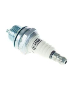Ryobi - Spark Plug for Line Trimmer