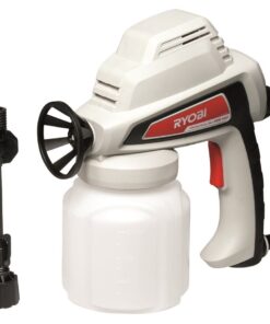 Ryobi Spray Gun
